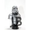 Storm Trooper Büst 134