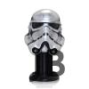 Storm Trooper Büst 134