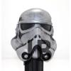 Storm Trooper Büst 134