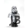 Storm Trooper Büst 170