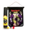 Striptiz Dart Oyunu Alk3125
