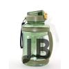 Su Matarası 2200 Ml Bpa İçermez Alk2964