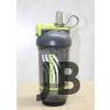 Su Matarası 500 Ml Bpa İçermez Alk3150