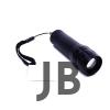 Super Zoomlu El Feneri  Wt-050