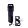 Super Zoomlu El Feneri  Wt-050