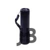 Super Zoomlu El Feneri  Wt-050