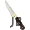 Sürmene  61008 Kasap Kurban Bıçağı, 14,5 Cm, Venge Sap