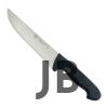Sürmene  61130 Kasap Kurban Bıçağı, 18 Cm, Kaymaz Sap