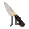 Sürmene  61610 Şef Bıçağı 15,5 Cm, Venge Sap