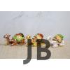 Swaroski Minik Deve Alk3864