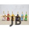 Swaroski Minik İbrik Alk3861