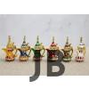 Swaroski Minik İbrik Alk3862