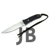 T 0011 Outdoor Kamp Bıçağı 25cm