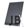 T12 Beyaz Writing Tablet Lcd 12 Inç Dijital Kalemli Çizim Yazı Tahtası