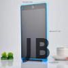 T12 Mavi Writing Tablet Lcd 12 Inç Dijital Kalemli Çizim Yazı Tahtası