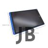 T12 Mavi Writing Tablet Lcd 12 Inç Dijital Kalemli Çizim Yazı Tahtası