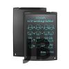T12 Siyah Writing Tablet Lcd 12 Inç Dijital Kalemli Çizim Yazı Tahtası