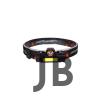 T6 Cree Led Kafa Lambası Işıldak