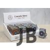 Taşlı El Aynası Anahtarlık Alk3766