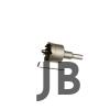 Tct Metal Delme Panç - 54 Mm