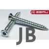 Tdr Beton Buldex Vida 7,5x180 - 100 Adet