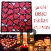 Tealight Kalp Mum