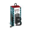 Termal Akım Korumalı, Çocuk Korumalı, 6’lı 2 Mt Uzatma Kablosu 6 X Priz, 3 X Usb