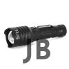 Tg-10 Şarjlı Profesyonel Av Feneri  Wt-620