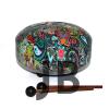 Tongue Drum Meditasyon Çanı Ksk276