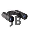 Tr  40x22 Cepte Taşımalı Kauçuk Kaplamalı Mini Dürbün  1000m/36m
