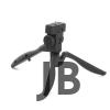 Tripod Şarjlı Güvenlik Feneri  Wt-416