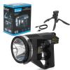 Tripod Şarjlı Güvenlik Feneri  Wt-416
