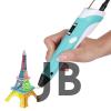 Üç Boyutlu Yazıcı 3d Kalem Pen Printer