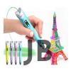 Üç Boyutlu Yazıcı 3d Kalem Pen Printer