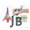 Üç Boyutlu Yazıcı 3d Kalem Pen Printer