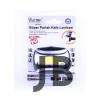 Ultra Smd Kafa Feneri  Wt-317