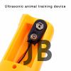 Ultrasonik 150 Db Uzun Menzilli Köpek Kovucu