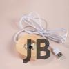 Usb&039li Dekoratif Gece Lambası