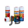 Üst Kalite Sprey Boya 400 Ml - Metalik Renkler