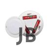Uzaktan Kumandalı Yapışkanlı Led Spot Lamba Wt-364