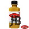 Vikaul Metal Parlatıcı - Maden Cilası, Kavil 100 Gr - 12 Adet