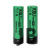 Vtc6 18650 3.7v 3000mah 30a Li-ion Şarjlı Pil + Pil Taşıma Kutusu 2'li Set