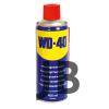 Wd40 Pas Sökücü, Koruyucu, Yağlayıcı 400 Ml
