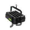 Wison 150w Güneş Enerjili Solar Kamp Feneriprojektör (ws-5570)