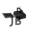 Wison 150w Güneş Enerjili Solar Kamp Feneriprojektör (ws-5570)