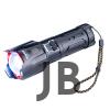Wıson Ws-915 Şarjlı El Feneri 55 W 5000 Lümen