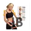 Wonder Arms Kol Gym Aleti