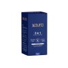 Xaura 2'si 1 Xaura Cafe 2 in 1