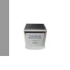 Xaura Beauty 3X Hyaluronic Moisture Cream