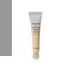 Xaura Beauty Eye Cream